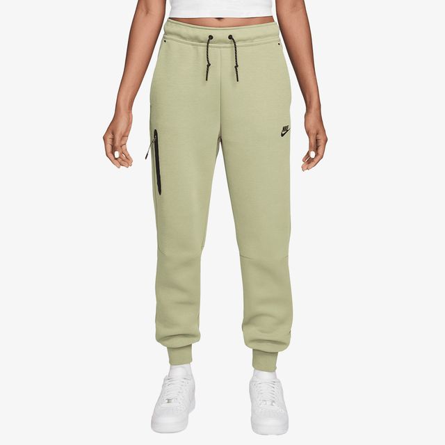 Nike Nsw Tch Flc Mr Jgger 2