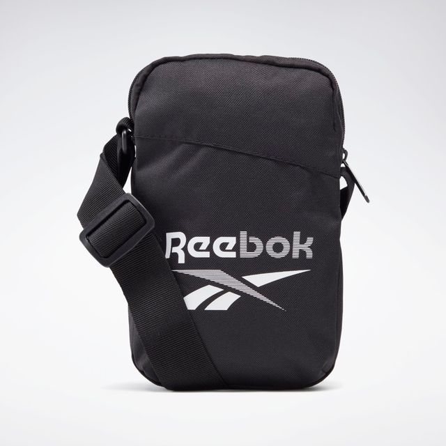 Reebok Te City