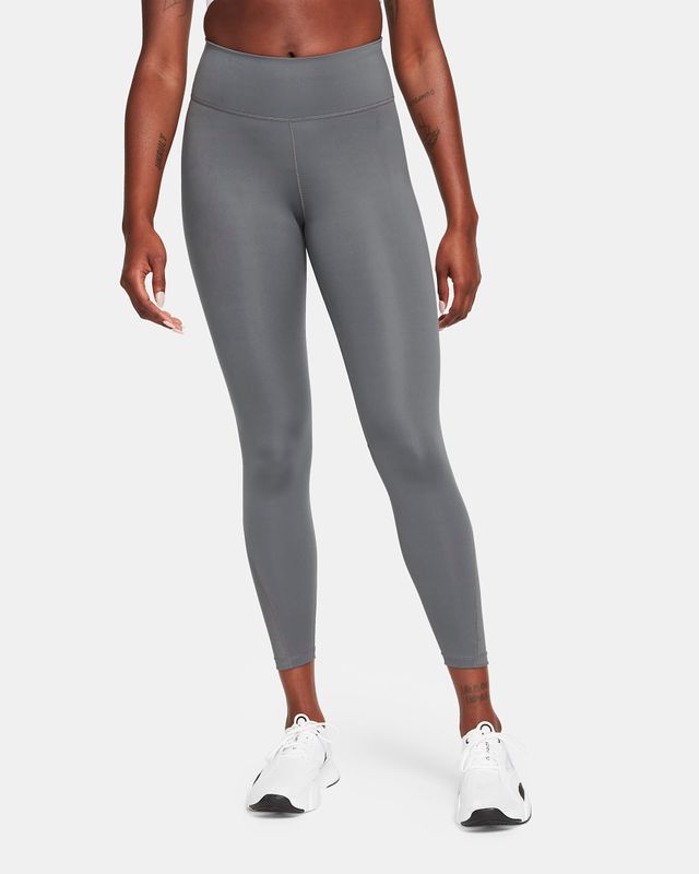 Nike Nk One Df Mr 7 8 Tgt