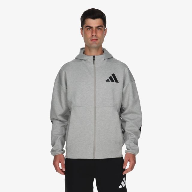 adidas Z N E