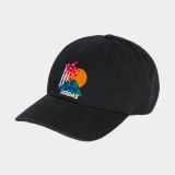 adidas Axfarm