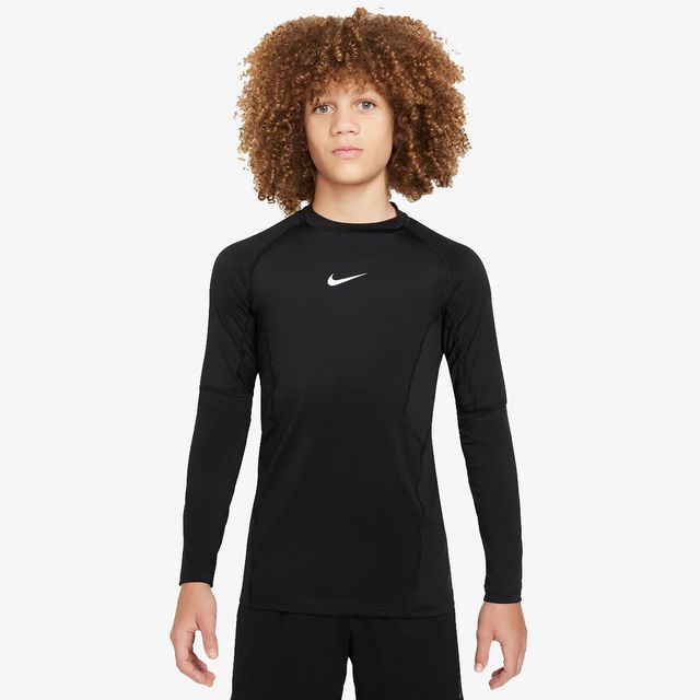 Nike Top 24
