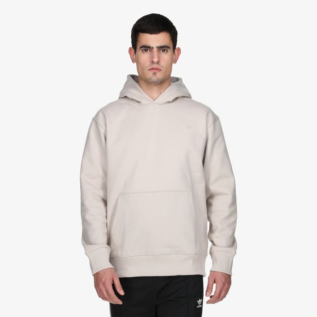 adidas Contempo