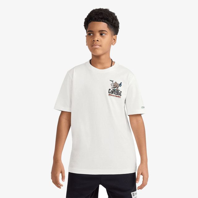 Converse Cnvb Varcity Whimsy Ss