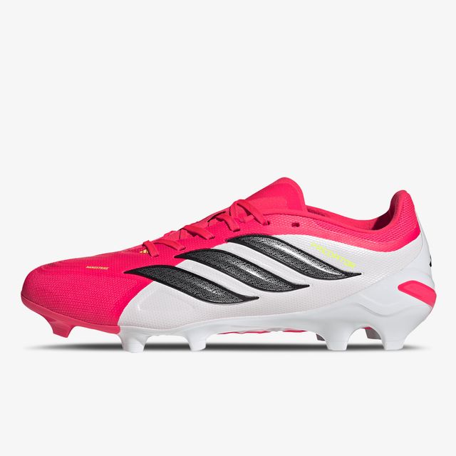 adidas Predator League