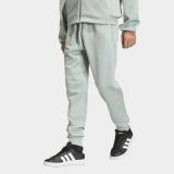 adidas Z N E Pt