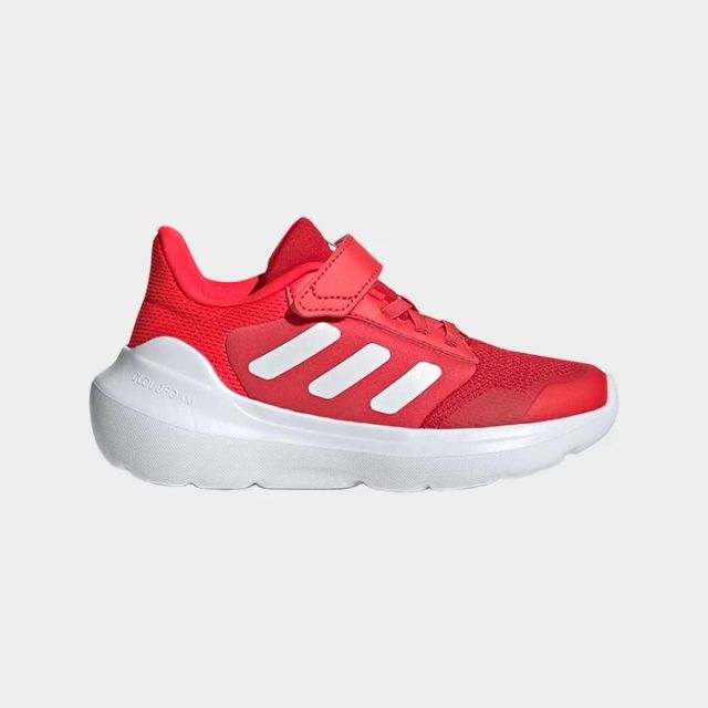 adidas Tensaur Run 3 0 EL C