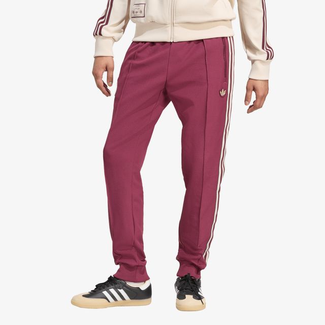 adidas Ajax Icon