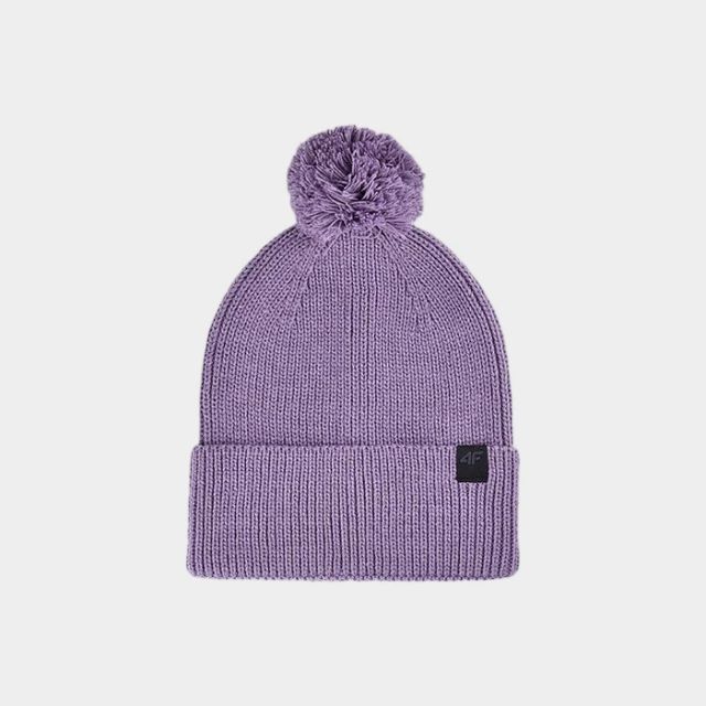 4f Cap