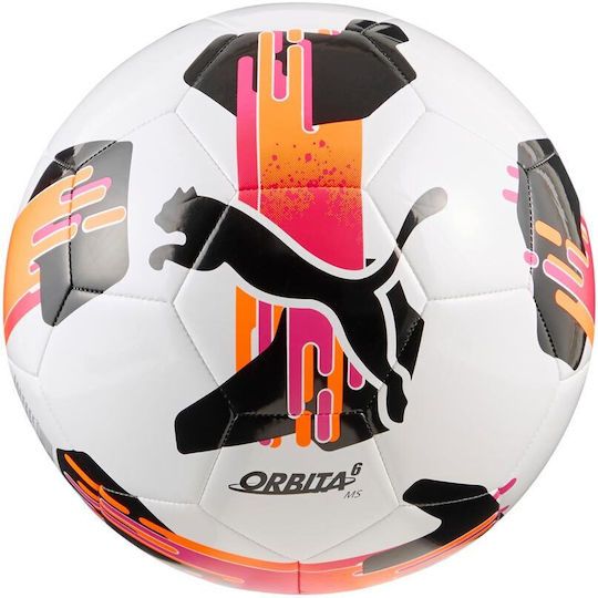 Puma Za Fudbal Puma Orbita 6 Ms