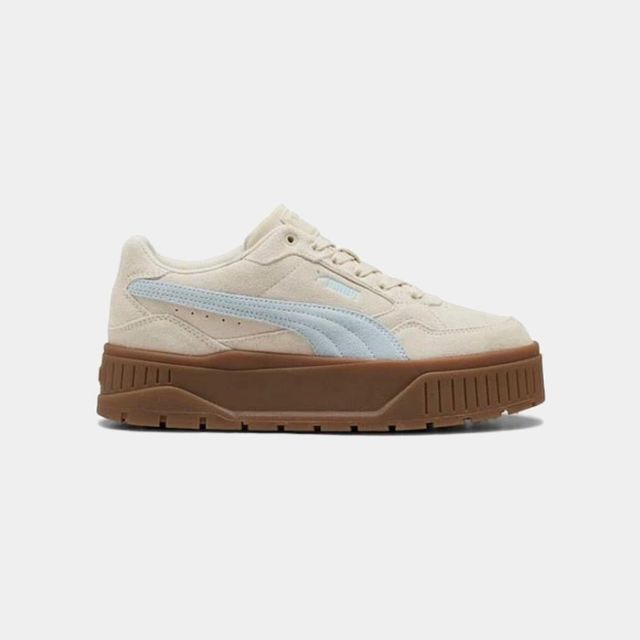Puma Karmen Ii Idol Sd