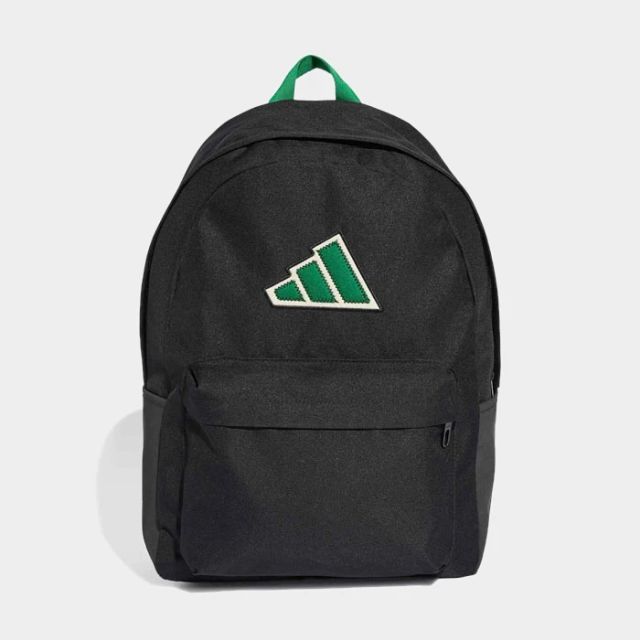 adidas Ess Logo Bp