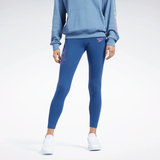 Reebok Cl Supern Hr