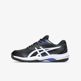 Asics Gel Game