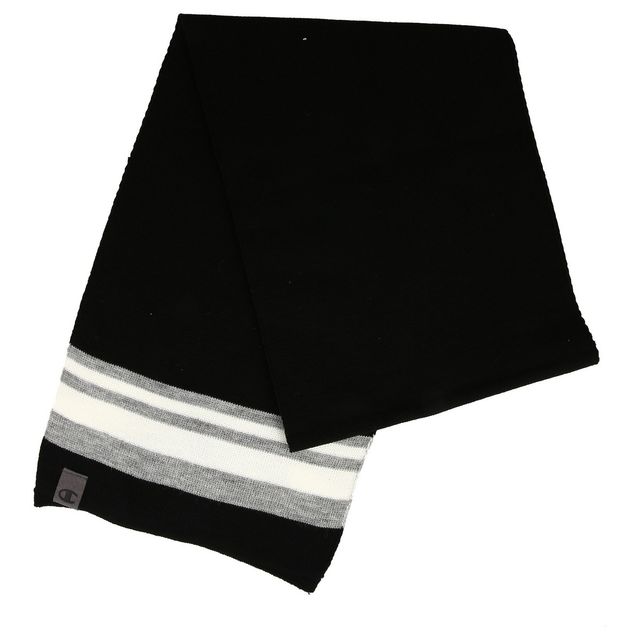 Champion Ron Scarf