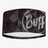 Buff Thermonet