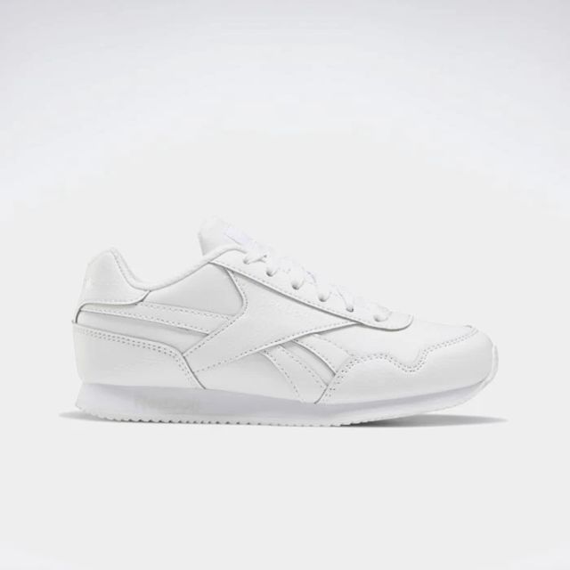Reebok Reebok Royal Cljog 3 0