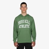 Russell Athletic Alistair