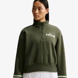 Nike Dolgi Rakavi Sportswear