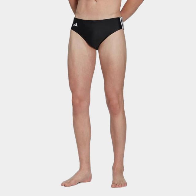 adidas 3stripes Trunk
