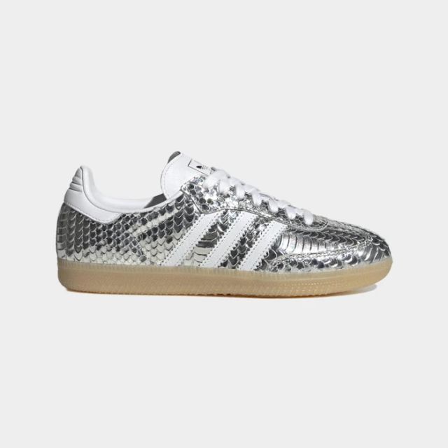 adidas Samba Og
