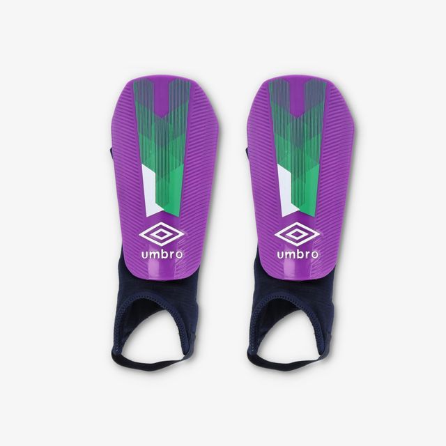 Umbro Formation