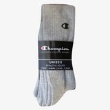 Champion Socket