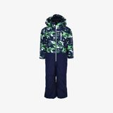Ellesse Ski