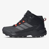 adidas Terrex Skychaser Ax5 Mid Gtx