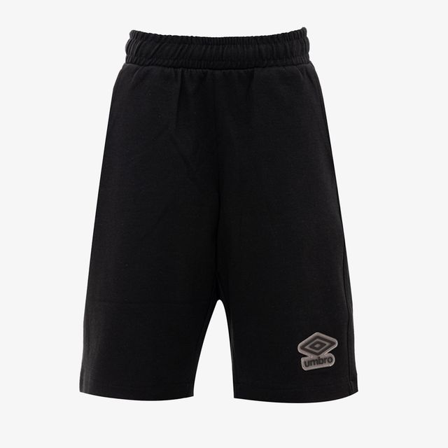 Umbro Basic