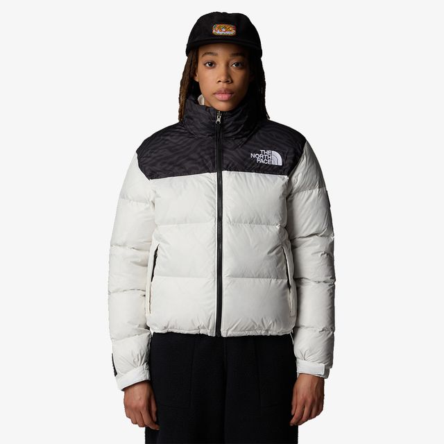 The North Face 1996 Retro Nuptse