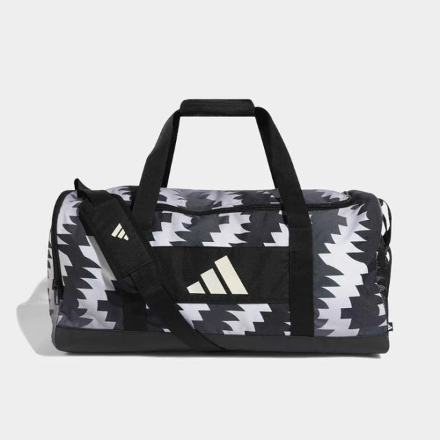 adidas Tiro G Duffel M