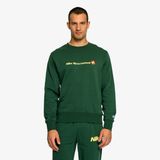 Nike M Nk Club Ft Play