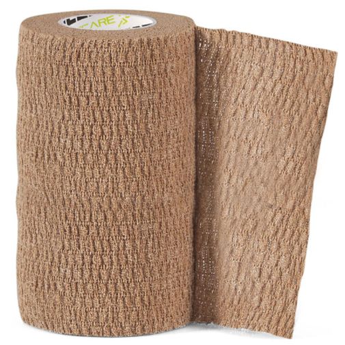 Select Stretch Bandage