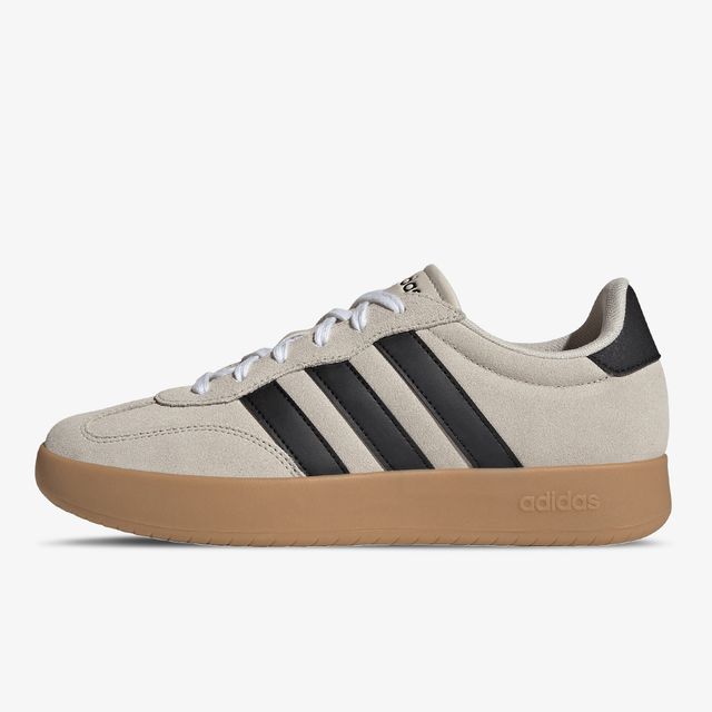 adidas Barreda