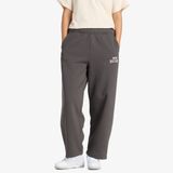New Balance Linear Heritage Fleece Barrel