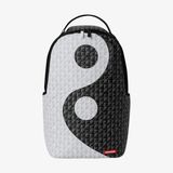 Sprayground Ying Yang Bp