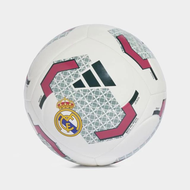 adidas Rm Clb Home