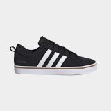 adidas Vs Pace 2 0