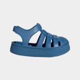 adidas Superstar I