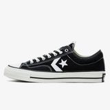 Converse Star Player 76