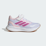 adidas Runfalcon 5