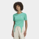 Adidas T Shirt