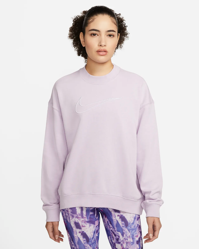 Nike Nk Df Gt Ft Gx Esstl