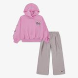 Nike Nkg Juxta Girl Wide Leg S