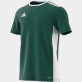 adidas Entrada 18