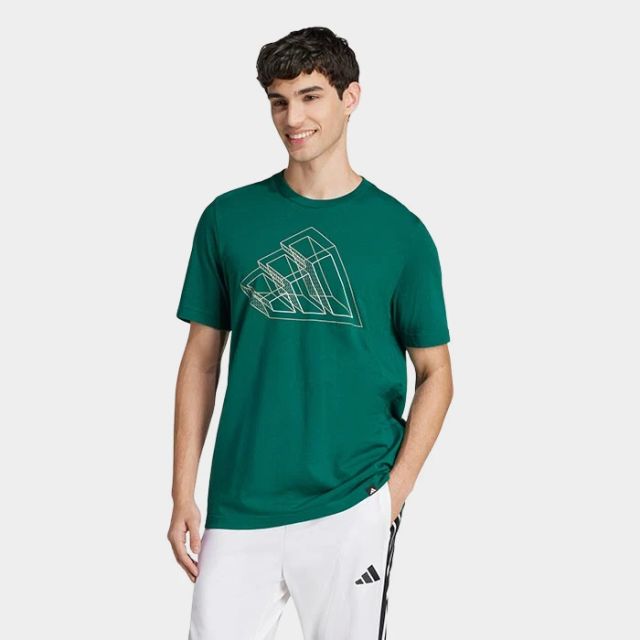 adidas M T Fill