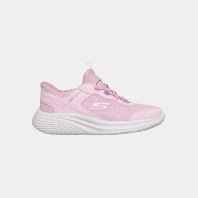 Skechers Bounder Pro