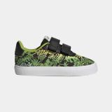 adidas Vulc Raid3r Muppets Cf I