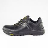 Grisport Dakar Nero